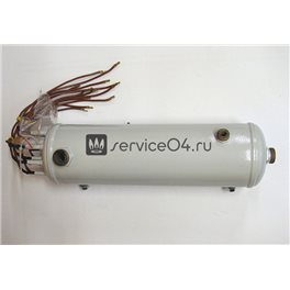 Нагревательный узел EKCO L-L1 4-12kW, 6-18kW, 8-24kW,15kW,21kW