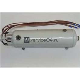 Нагревательный узел EPCO L-R &ndash; 4-12kW,6-18kW,8-24kW,15kW,21kW