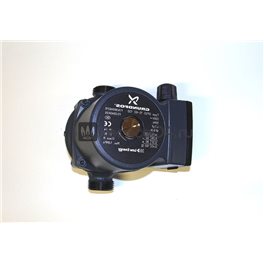 Насос Grundfos UPS 15/60-130