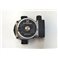 Насос Grundfos UPS 15/60-130