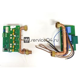 Узел мощности ZM-046 (EKCO. L1)
