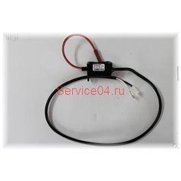 ST15165 Трансформатор запальный