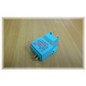 ST50135 Трансформатор зажигающий