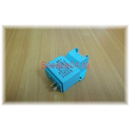 ST50135 Трансформатор зажигающий