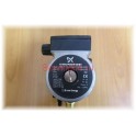 ST54004 Насос Grundfos
