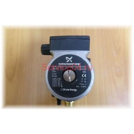 ST54004 Насос Grundfos
