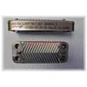 ST56054 Пластинчатый теплообменник