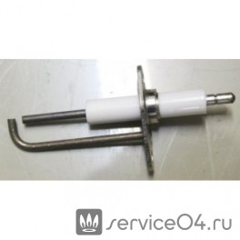 0020027505 Электрод розжига для KLO