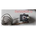 VI5229 Термостат продуктов сгорания TG 200 (0 - 9
