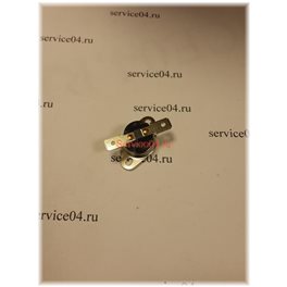 Термостат защитный 100С Electrolux GWH 265