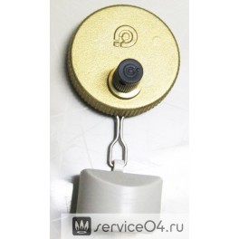 0020035044 Клапан воздухоотводчика