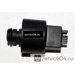 ST55017 Датчик давления HUBA