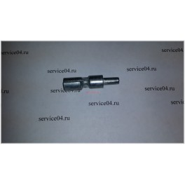 Адаптер (для крана газа GWH-275,350RN,EXTENSION LEVER)