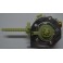 60001039 Водяная секция