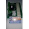 0020094665 Плата управления, BMU 24-28kW (новый 0020154087)