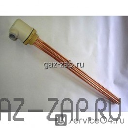 Нагревательный элемент 6 кВт, 4206