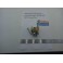 Левая часть водяного узла electrolux gwh 265 ern nanoplus