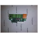 ST55084 Защита от перенапряжения