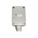 Vaillant Датчик Наружной Температуры Vrc 693 (000693)_Gaz-zap