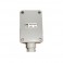 Vaillant Датчик Наружной Температуры Vrc 693 (000693)_Gaz-zap