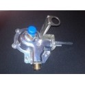 Водяной Узел Для Колонки Vaillant Mag 19.2 Xz C+, Mag Int 19.2 Xz C+, Atmo Mag Oe 11-0.0-3, (011286)_Gaz-zap