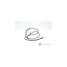 Датчик Контроля Отходящих Газов )Vaillant Atmo Vit 160-560kw-1-5, Vaillant Atmo Vit Exclusiv 164-474_Gaz-zap