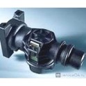 Датчик Протока Vaillant Tec (178988)_Gaz-zap