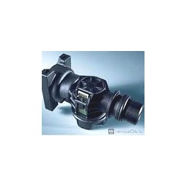 Датчик Протока Vaillant Tec (178988)_Gaz-zap