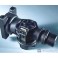 Датчик Протока Vaillant Tec (178988)_Gaz-zap