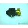 Запорный Клапан На Пилотную Горелку Vaillant Atmo Craft 654.9...1604.9_Gaz-zap
