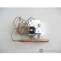 Ограничитель Температуры Для Напольных Котлов Vaillant Vk Int 160...560-1-5 , Vk Int Exclusiv 164..._Gaz-zap