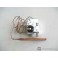 Ограничитель Температуры Для Напольных Котлов Vaillant Vk Int 160...560-1-5 , Vk Int Exclusiv 164..._Gaz-zap