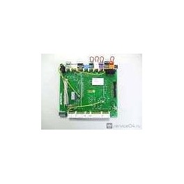 Плата Для Напольного Котла Vaillant - Vk 15...45.K-1 E_Gaz-zap