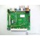 Плата Для Напольного Котла Vaillant - Vk 15...45.K-1 E_Gaz-zap