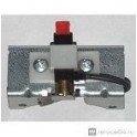 Пьезо-розжиг Для Колонки Vaillant Mag Mini 14-0.0 Xz_Gaz-zap