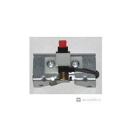 Пьезо-розжиг Для Колонки Vaillant Mag Mini 14-0.0 Xz_Gaz-zap
