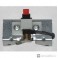 Пьезо-розжиг Для Колонки Vaillant Mag Mini 14-0.0 Xz_Gaz-zap