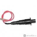 Пьезорозжиг Для Колонки Vaillant. Модели Mag 11-0.0, Mag 19 Xz._Gaz-zap