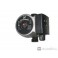 Сервисный Насоc Grundfos Ups15-60 -подходит К Котлу Vaillant, Ferroli, Baxi._Gaz-zap
