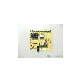 Электронная Плата Vaillant Vk Premium Vk 60.7-2 E ...156.7-2 E_Gaz-zap