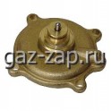 0020034172_Gaz-zap