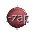 Бак Расширительный Protherm Леопард V17(Saunier Duval, Renova Star)_Gaz-zap
