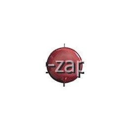 Бак Расширительный Protherm Леопард V17(Saunier Duval, Renova Star)_Gaz-zap