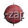 Бак Расширительный Protherm Леопард V17(Saunier Duval, Renova Star)_Gaz-zap