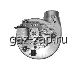Вентилятор 1-скоростной Protherm (0020025211)_Gaz-zap