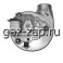 Вентилятор 1-скоростной Protherm (0020025211)_Gaz-zap