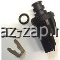 Датчик Давления Воды Protherm Скат К13_Gaz-zap