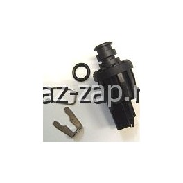 Датчик Давления Воды Protherm Скат К13_Gaz-zap