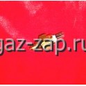 Датчик Нtc Погружной Protherm Тигр V10,11_Gaz-zap
