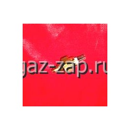 Датчик Нtc Погружной Protherm Тигр V10,11_Gaz-zap